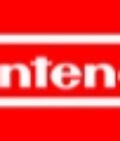 Nintendo