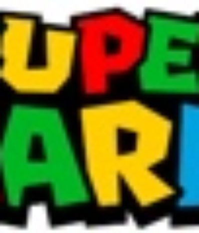 Super Mario